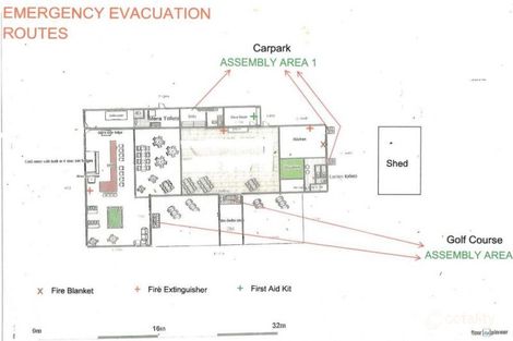Lot 149 Hamlyn St, Wandoan, QLD 4419