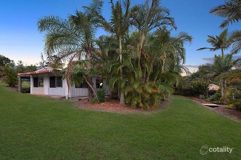 Property photo of 19 Woodroffe Street Little Mountain QLD 4551