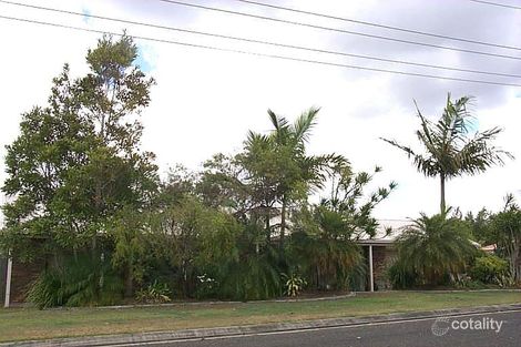 99 Alfriston Dr, Buderim, QLD 4556