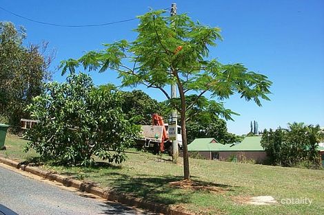 Property photo of 14/45 Normanby Street Yeppoon QLD 4703