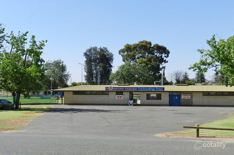 Property photo of 5 Coombe Street Berri SA 5343