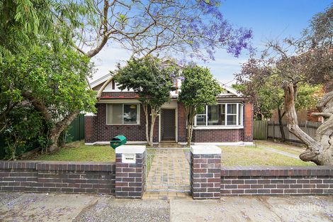 Property photo of 109 Maroubra Road Maroubra NSW 2035