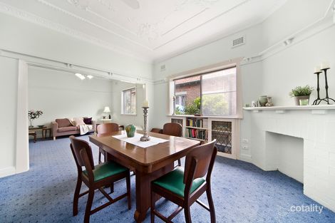 Property photo of 109 Maroubra Road Maroubra NSW 2035