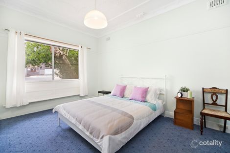 Property photo of 109 Maroubra Road Maroubra NSW 2035