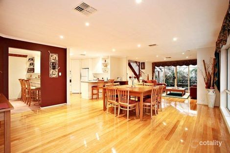 Property photo of 12 St James Boulevard Brompton SA 5007