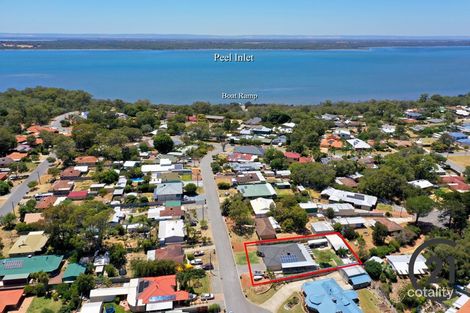 Property photo of 11 Wattle Close Bouvard WA 6211