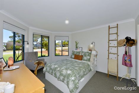 Property photo of 11 Wattle Close Bouvard WA 6211