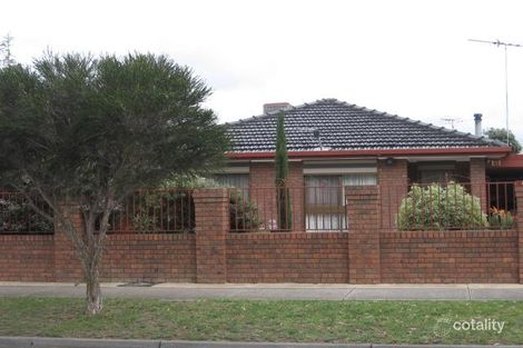 181 Sunshine Ave, St Albans, VIC 3021