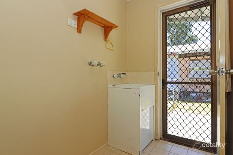 106 Wallace St, Warwick, QLD 4370