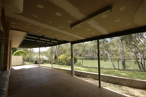 5/493 St Michael St, Deniliquin, NSW 2710