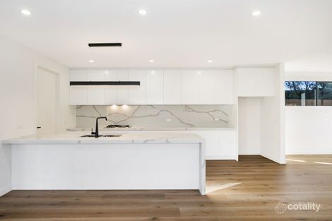 Property photo of 3/36 Northcliffe Road Edithvale VIC 3196