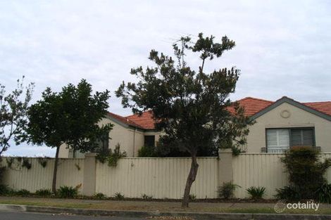 Property photo of 14/5 Wride Street Maroubra NSW 2035