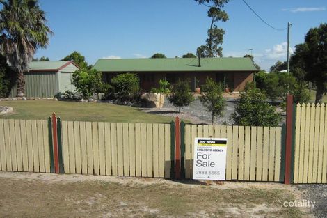 82-84 Fleet St, Burpengary East, QLD 4505