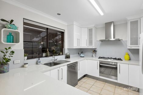 Property photo of 28 Amethyst Way Carine WA 6020