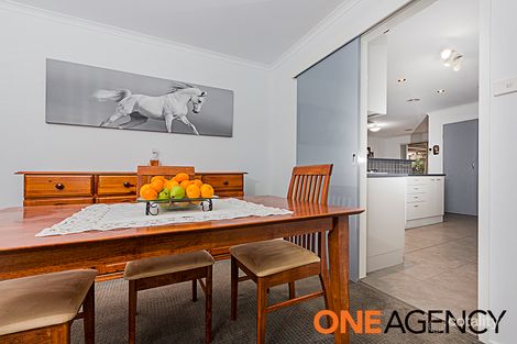 Property photo of 49 Perrin Circuit Banks ACT 2906