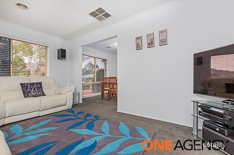 Property photo of 49 Perrin Circuit Banks ACT 2906