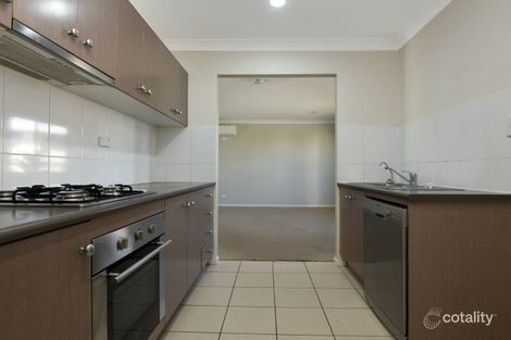 Property photo of 20/339 Spring Street Kearneys Spring QLD 4350
