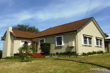 103 Grinsell St, Kotara, NSW 2289