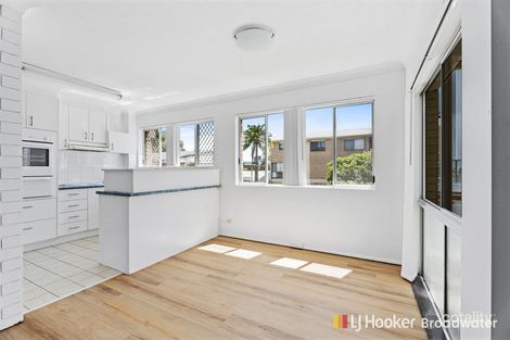 7/500 Marine Pde, Biggera Waters, QLD 4216