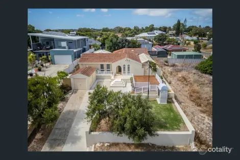 32 Frigate Cres, Yanchep, WA 6035