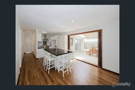 Property photo of 32 Frigate Crescent Yanchep WA 6035