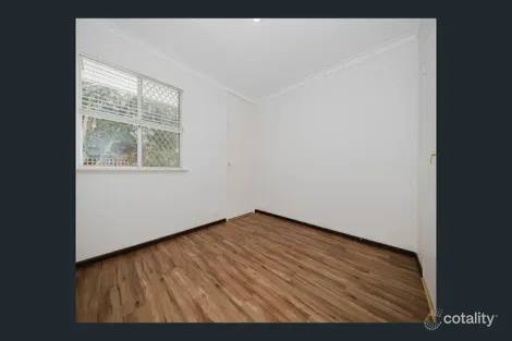 Property photo of 32 Frigate Crescent Yanchep WA 6035