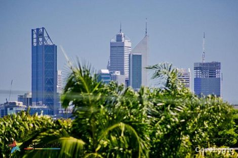 85 Mcmaster St, Victoria Park, WA 6100