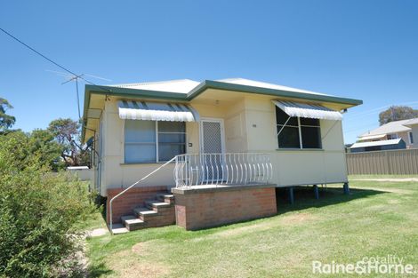 Property photo of 46 Shirley Street Inverell NSW 2360