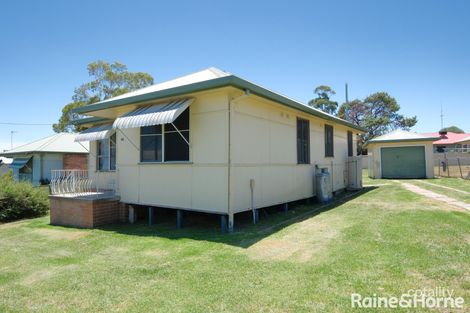 Property photo of 46 Shirley Street Inverell NSW 2360