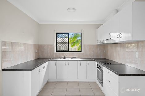 Property photo of 35 Haig Road Loganlea QLD 4131