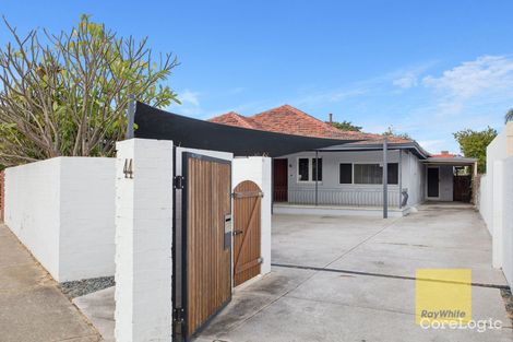 Property photo of 44 Herdsman Parade Wembley WA 6014