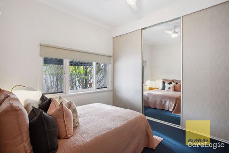 Property photo of 44 Herdsman Parade Wembley WA 6014