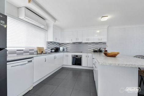 Property photo of 4/44 Hill Street Yeppoon QLD 4703