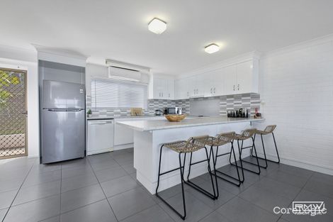 Property photo of 4/44 Hill Street Yeppoon QLD 4703