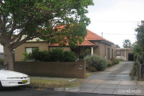 Property photo of 1/31 Ames Avenue Carnegie VIC 3163