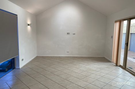 Property photo of 44 The Walkway North Haven SA 5018