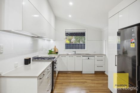 Property photo of 44 Herdsman Parade Wembley WA 6014