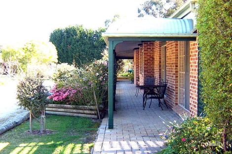Property photo of 6 Kimberley Drive Bowral NSW 2576