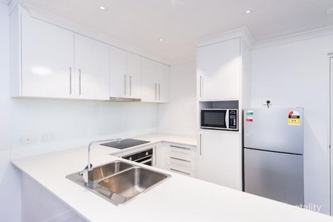 Property photo of 43/1 Wexford Street Subiaco WA 6008
