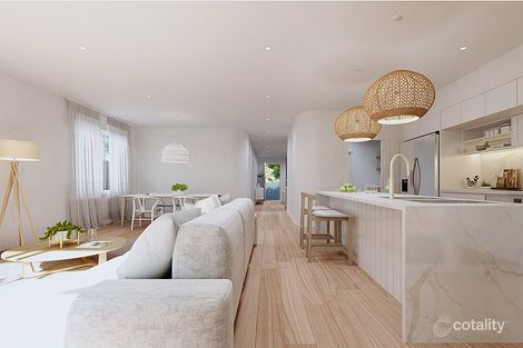 11/98 Phillip Dr, South West Rocks, NSW 2431