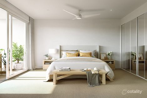 4/98 Phillip Dr, South West Rocks, NSW 2431