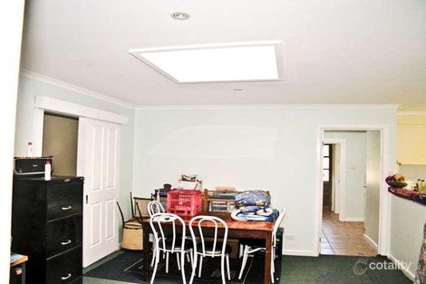 Property photo of 1A Terry Court Springvale South VIC 3172