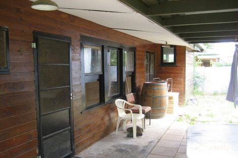 Property photo of 18 Cherry Street Freeling SA 5372