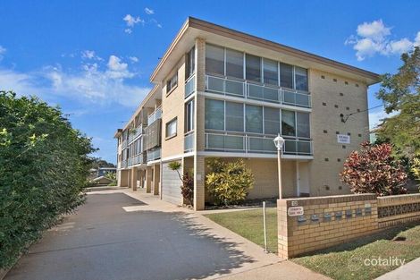 2/12 Attewell St, Nundah, QLD 4012