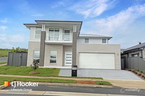 8 Bickleigh Ave, Wilton, NSW 2571