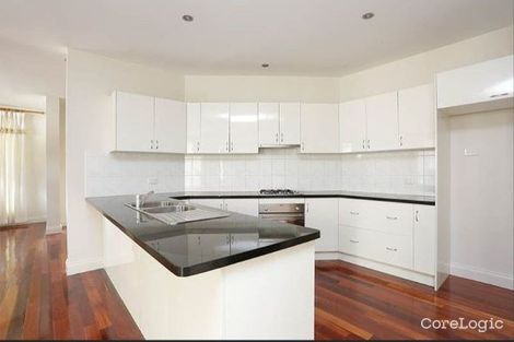 Property photo of 1/23 Petter Street Glen Waverley VIC 3150