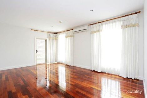Property photo of 1/23 Petter Street Glen Waverley VIC 3150