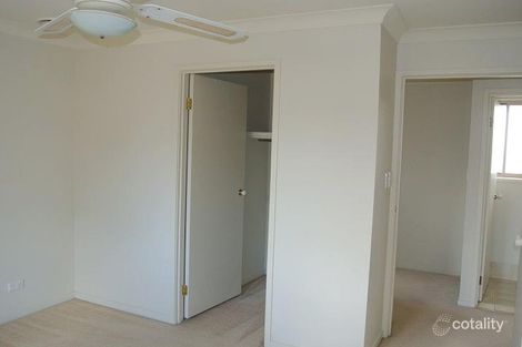 Property photo of 33/447 Watson Road Acacia Ridge QLD 4110