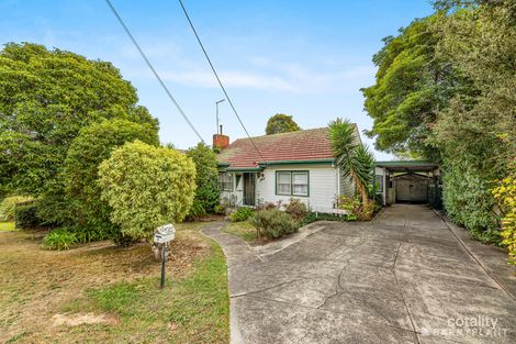 Property photo of 9 Devon Avenue Heathmont VIC 3135