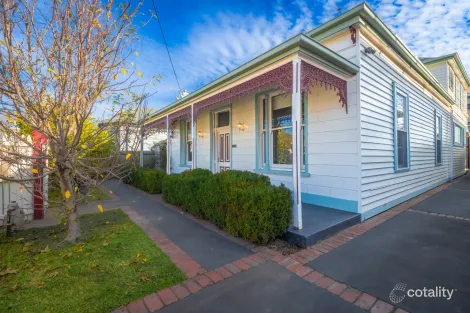 9 Downing St, Oakleigh, VIC 3166